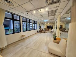 Tung Ann Association Building (D1), Retail #611014661